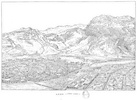 Aden The Camp (Crater).