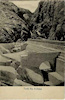 Les citernes de Tawila à Aden.