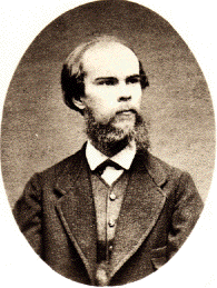 Verlaine